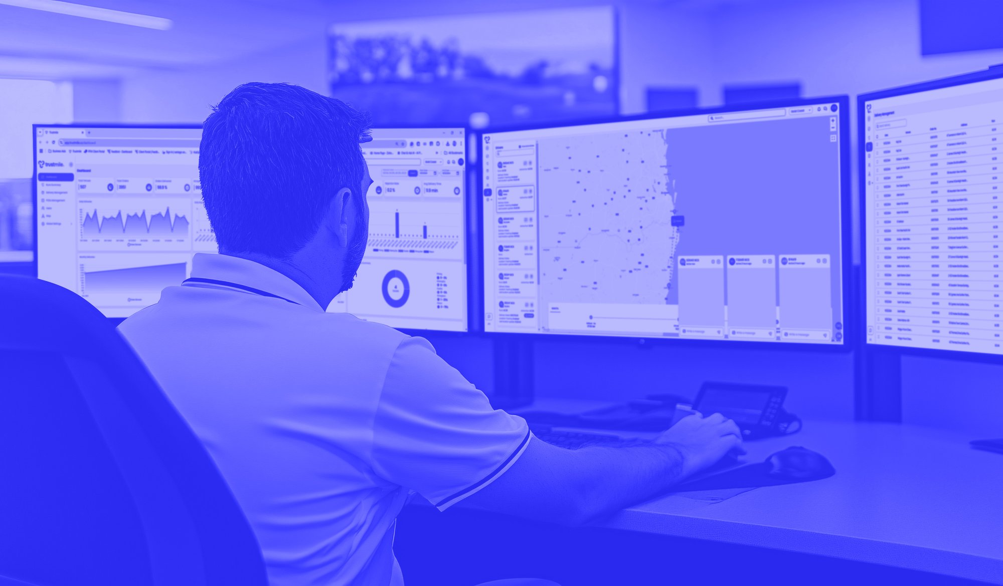 Trustmile -  Image Template_Dispatcher 1